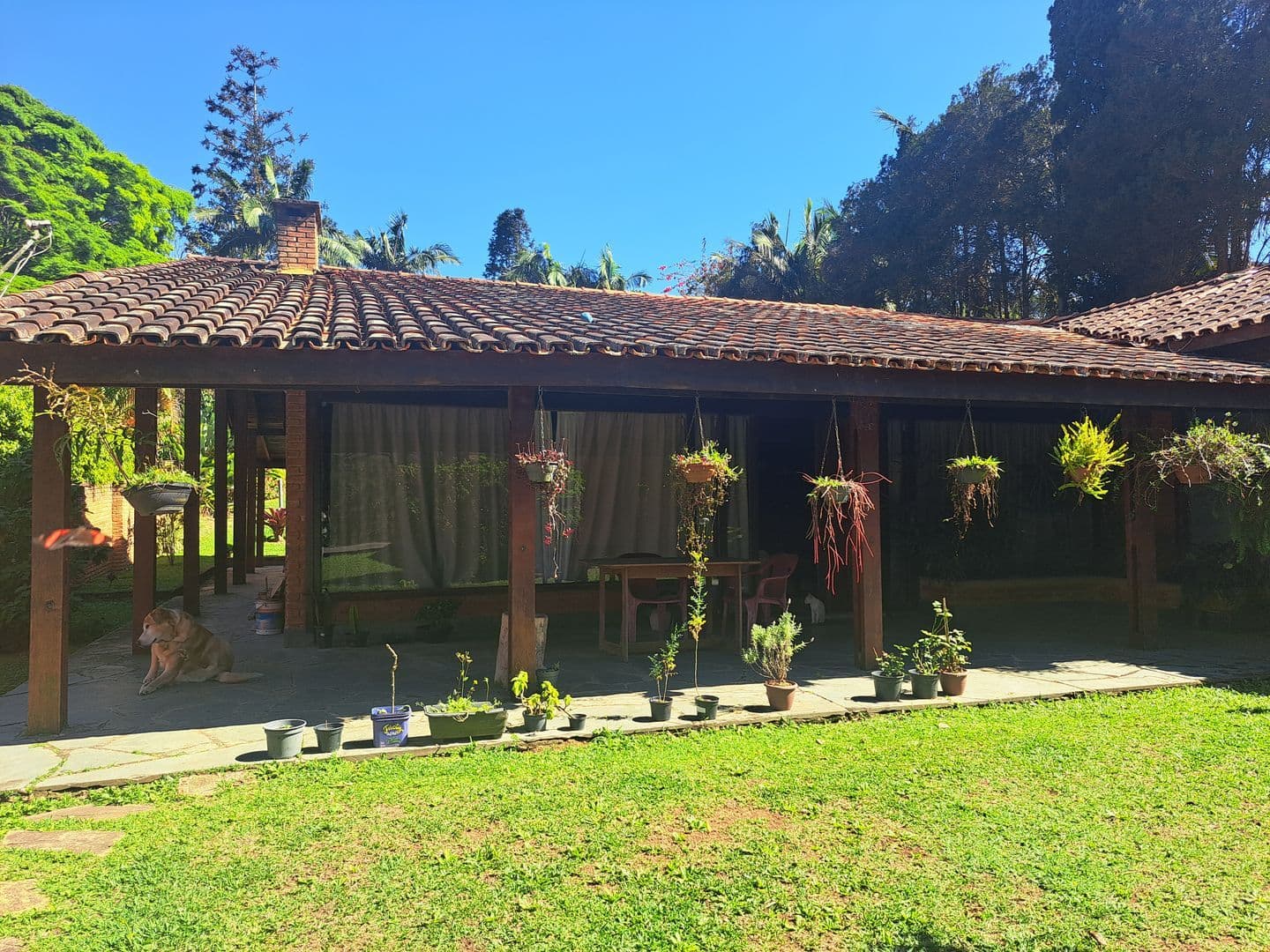Elegancia rural con privacidad, ocio y sofisticación en cada detalle