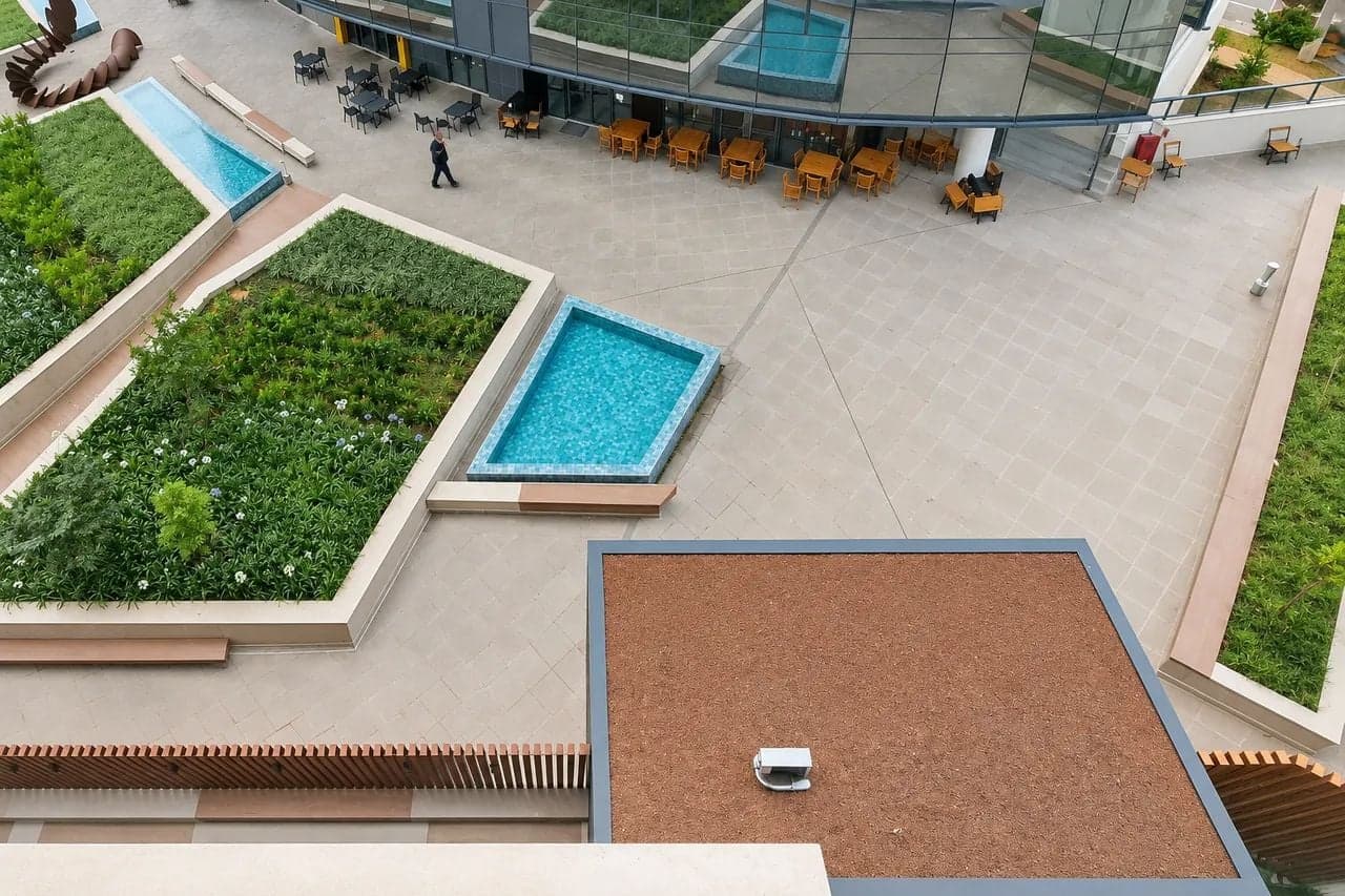 Contemporary elegance in one of Sorocaba’s most sought-after addresses